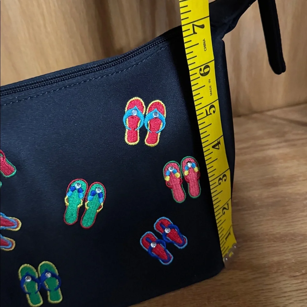 Handbag - Picture 7 of 10